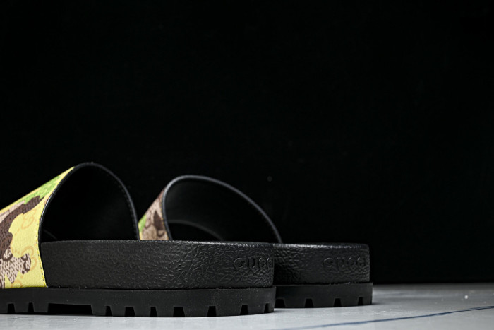 GC SANDALS GC-sy-041