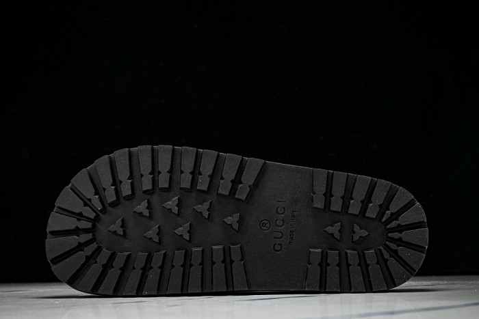 GC SANDALS GC-sy-041