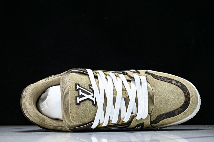 LVT SNEAKERS LVSRS-0187