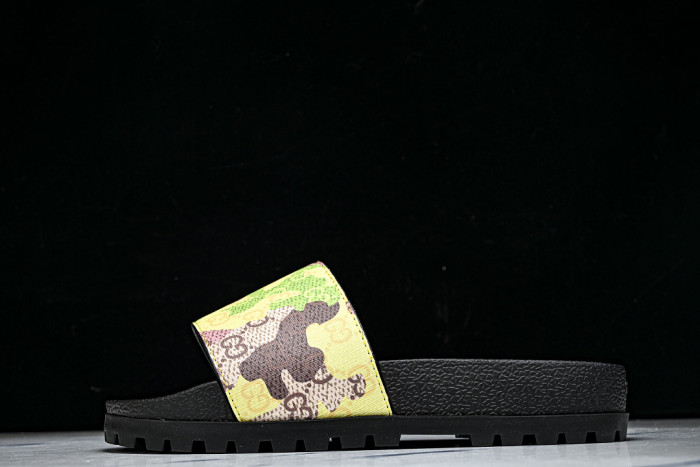 GC SANDALS GC-sy-041
