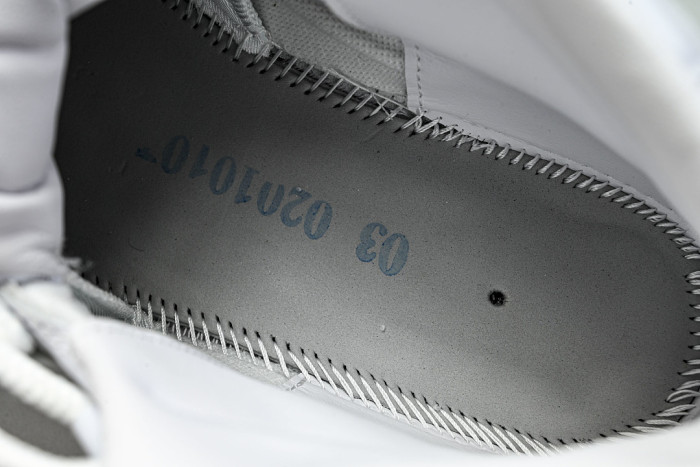 COMME des GARÇONS x Air Jordan 11 Pack Expected Fall IV7639-100