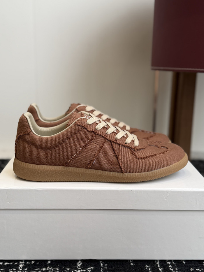 Ma*iso*n Mar*giela MNMA-0223