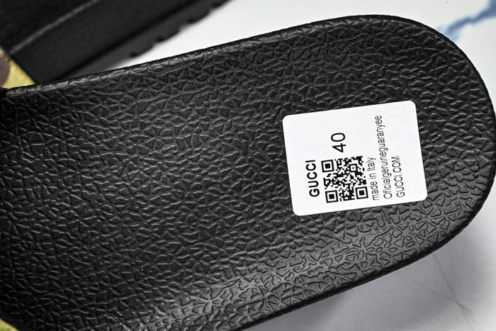 GC SANDALS GC-sy-041