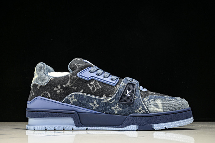 LVT SNEAKERS LVSRS-0110