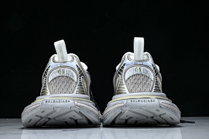 BALENGA 3XL W3XSG9161