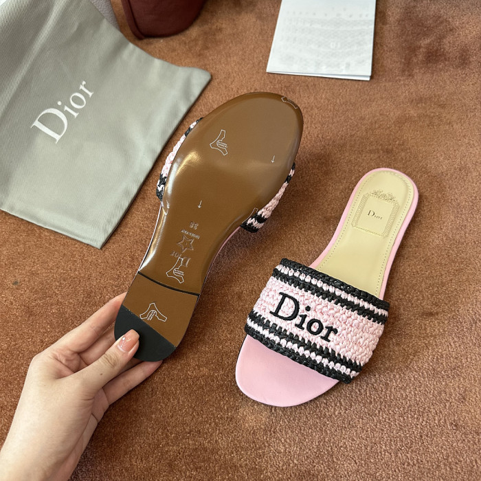 D10r SLIDES DS-0130