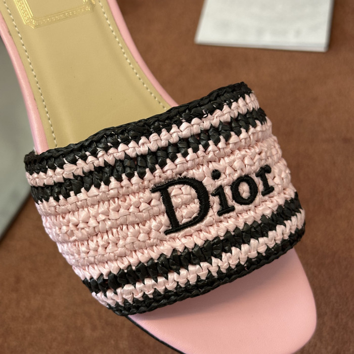 D10r SLIDES DS-0130
