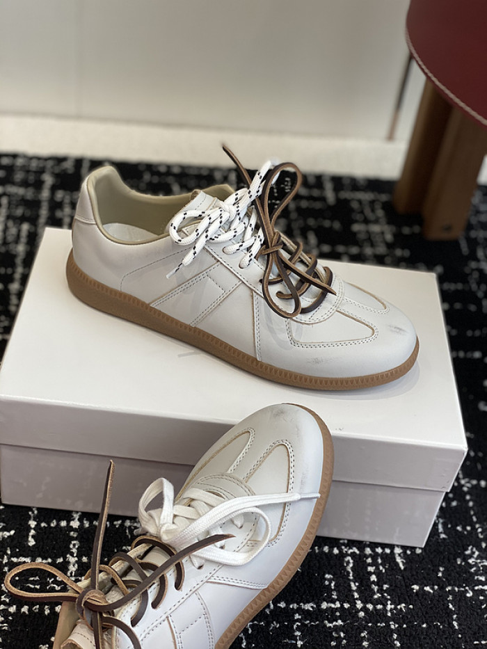 Ma*iso*n Mar*giela MAMA-0106