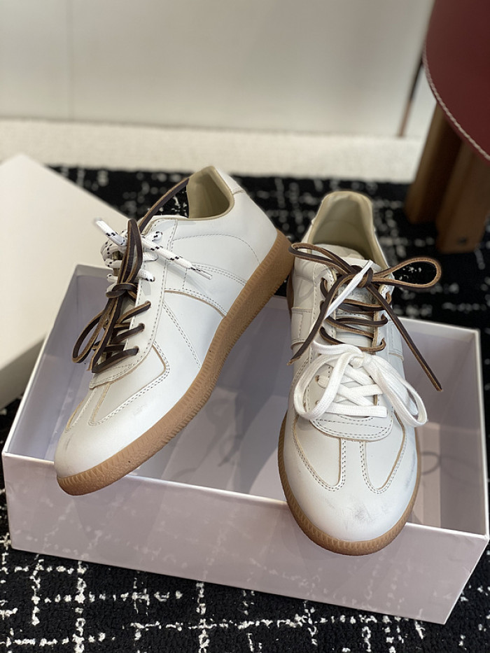 Ma*iso*n Mar*giela MAMA-0106