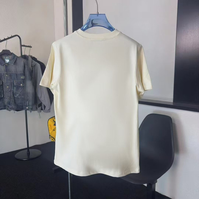 M0NCLER CLOTHES MCS-004
