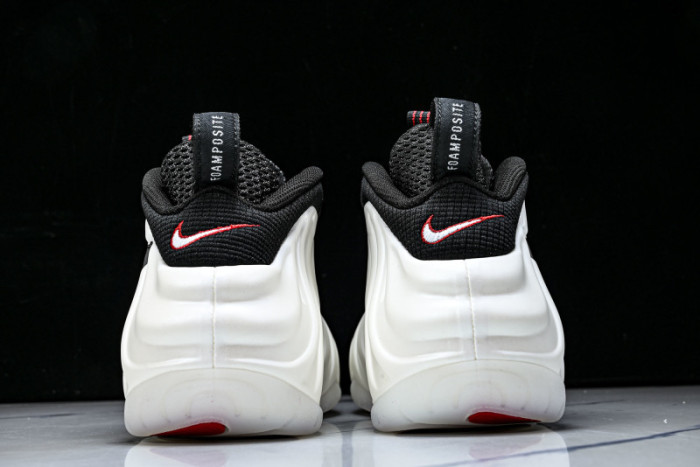 Nike Air Foamposite One 