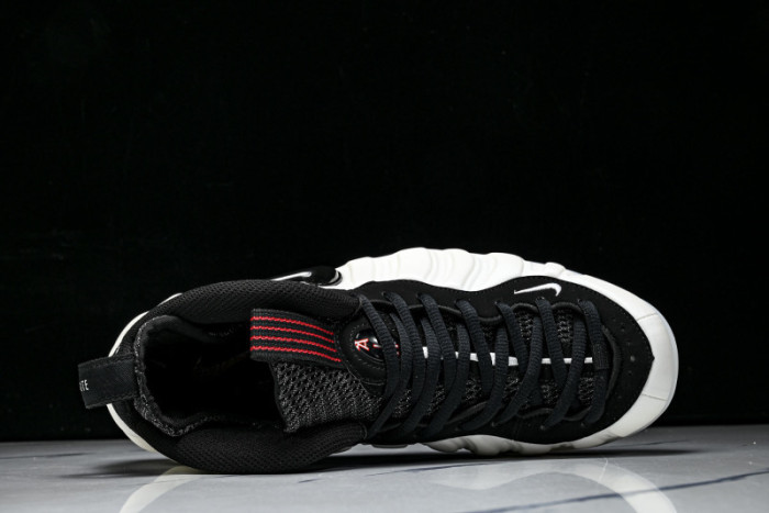 Nike Air Foamposite One 