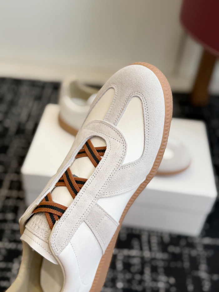 Ma*iso*n Mar*giela MNMA-0206