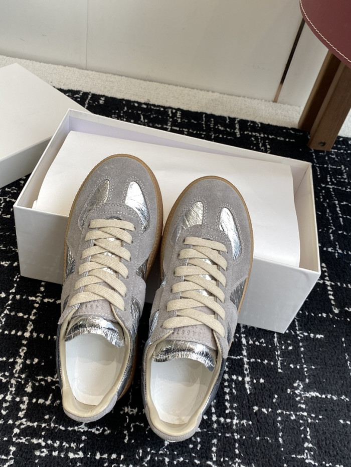 Ma*iso*n Mar*giela MAMA-0137