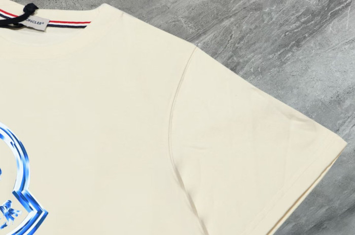 M0NCLER CLOTHES MCS-004