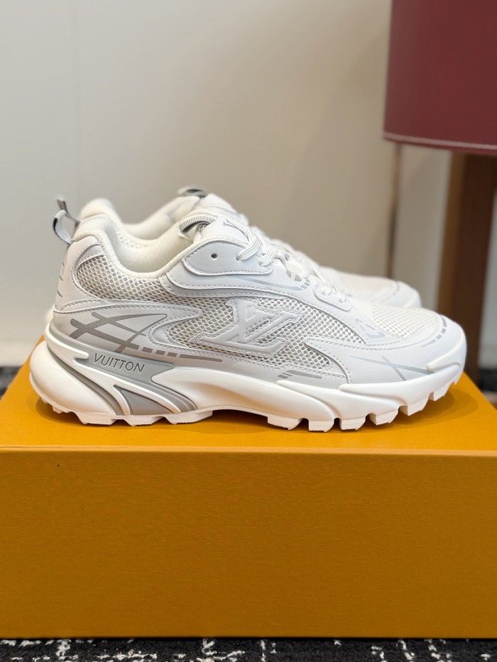 LOU VUIT RUNNER LVR-022