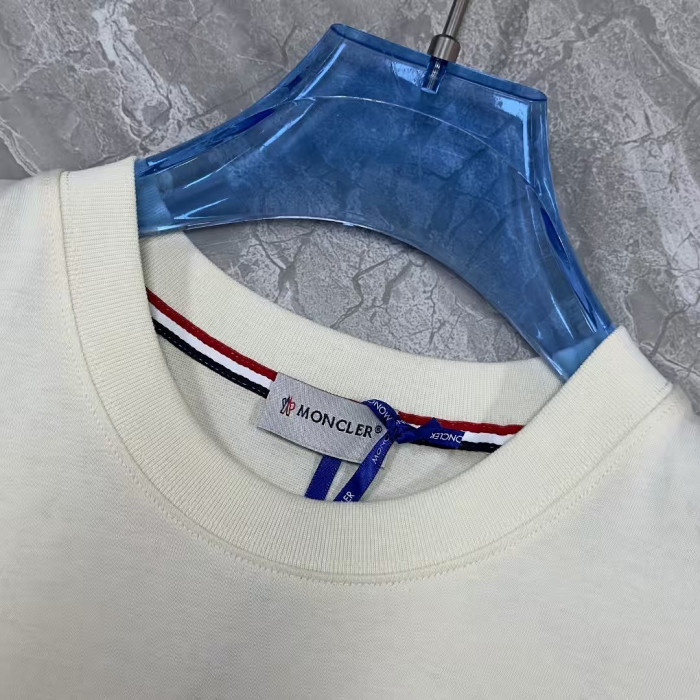 M0NCLER CLOTHES MCS-004