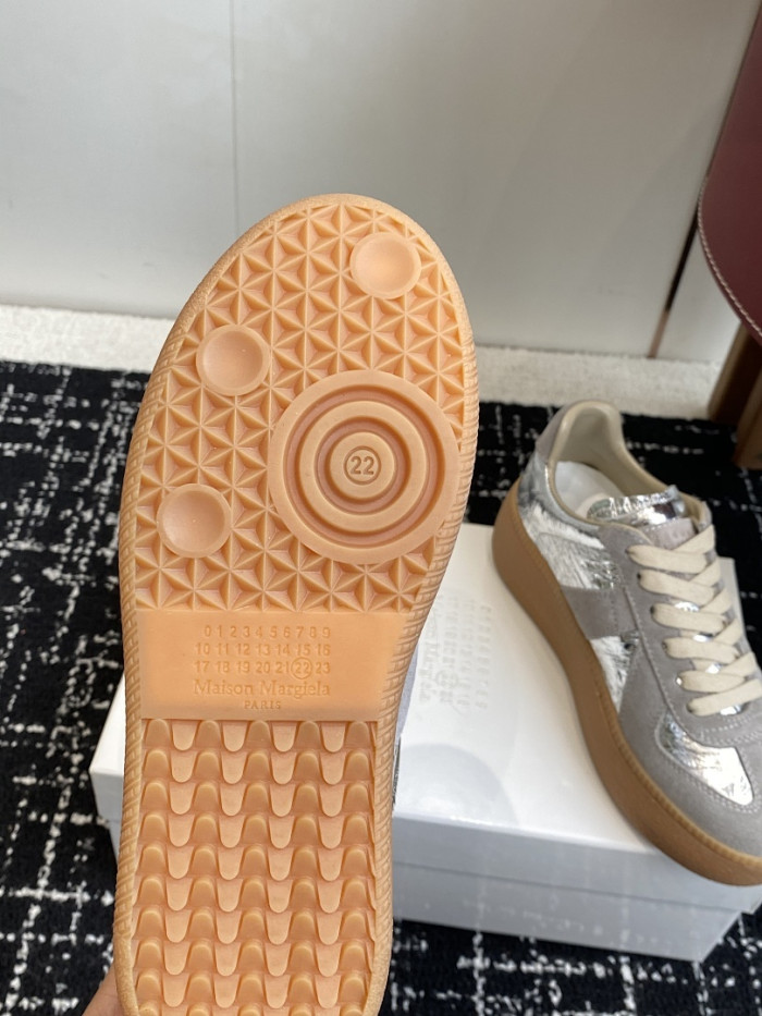 Ma*iso*n Mar*giela MAMA-0137