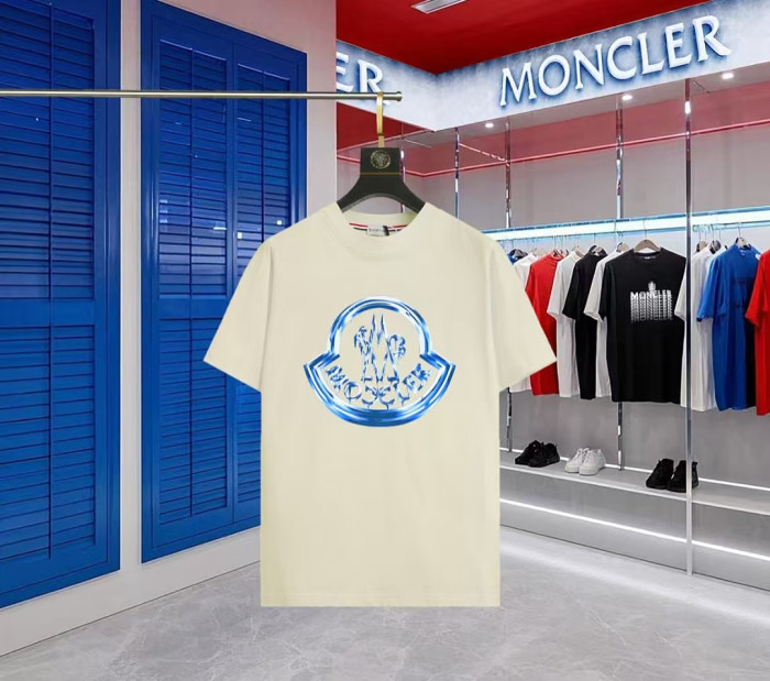 M0NCLER CLOTHES MCS-004