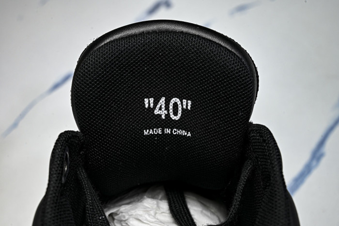 OFF-WHITE OTHERS OFOS-094