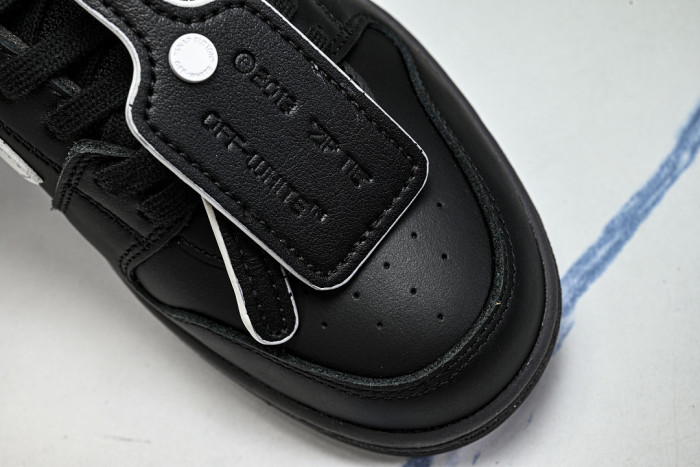 OFF-WHITE OTHERS OFOS-094