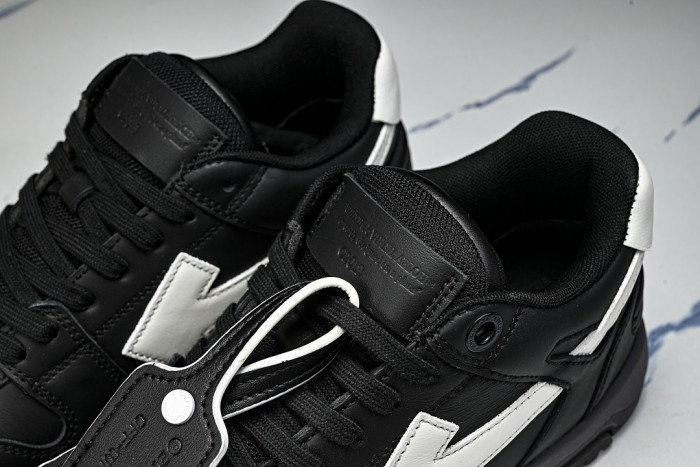 OFF-WHITE OTHERS OFOS-094