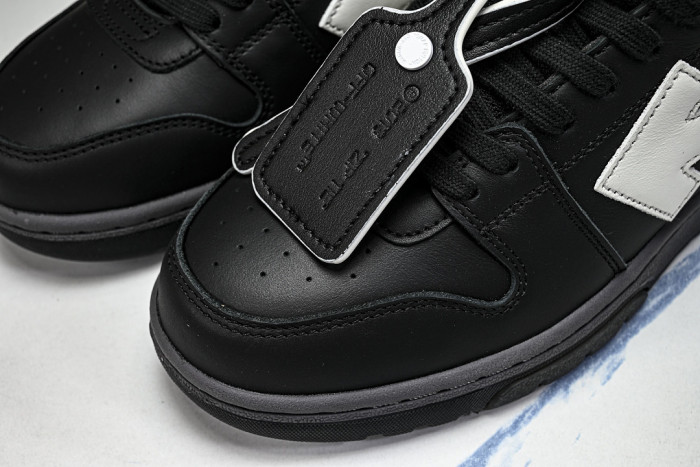 OFF-WHITE OTHERS OFOS-094