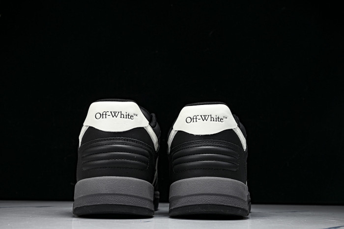 OFF-WHITE OTHERS OFOS-094