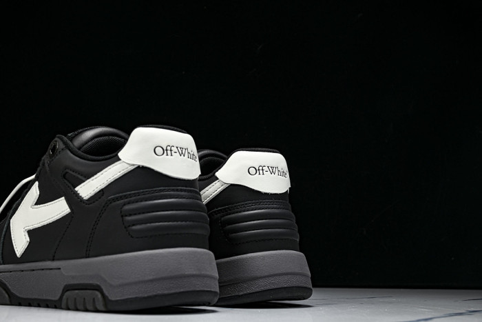 OFF-WHITE OTHERS OFOS-094