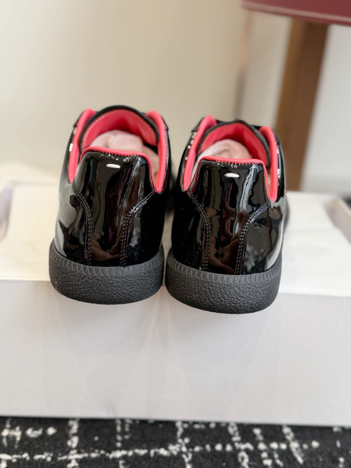 Ma*iso*n Mar*giela MNMA-0202
