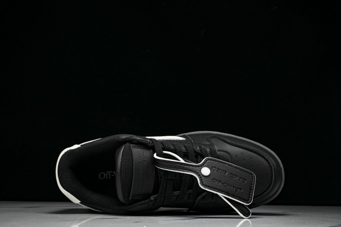 OFF-WHITE OTHERS OFOS-094