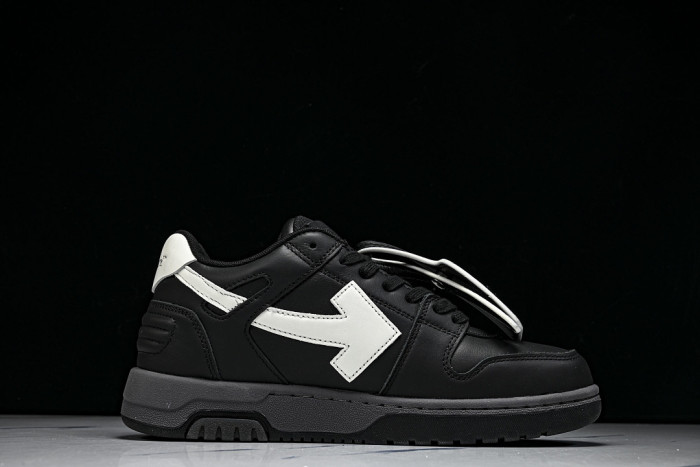 OFF-WHITE OTHERS OFOS-094