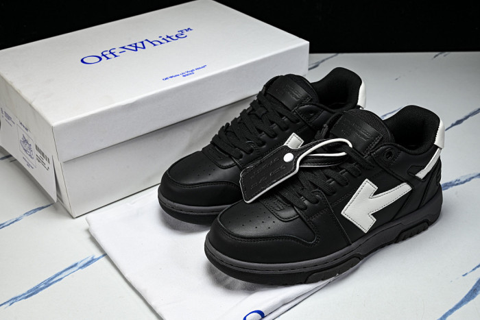 OFF-WHITE OTHERS OFOS-094