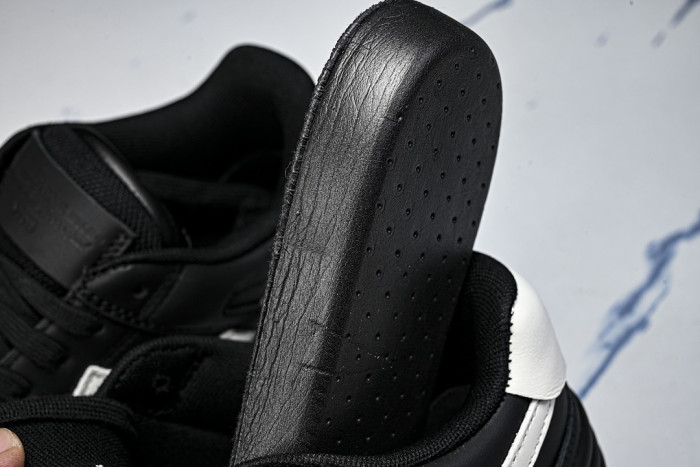OFF-WHITE OTHERS OFOS-094