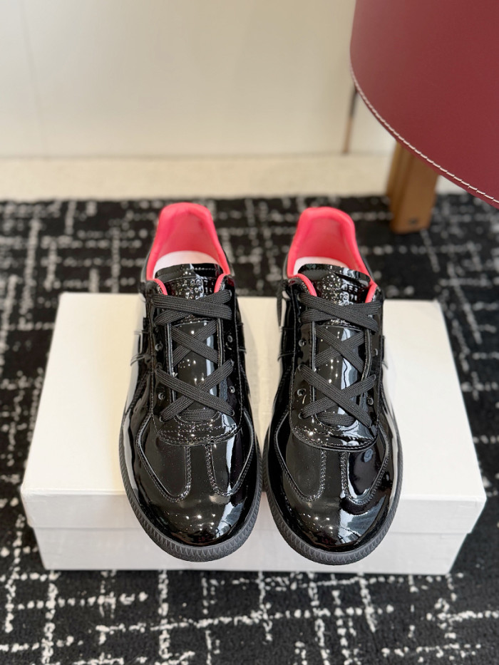 Ma*iso*n Mar*giela MNMA-0202