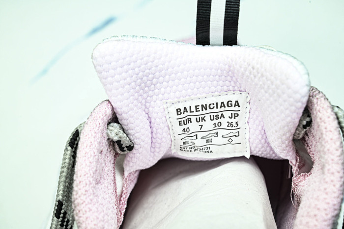BALENGA 3XL W3XGC-9510