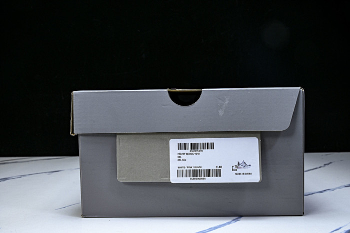 BALENGA 3XL W3XGC-9510