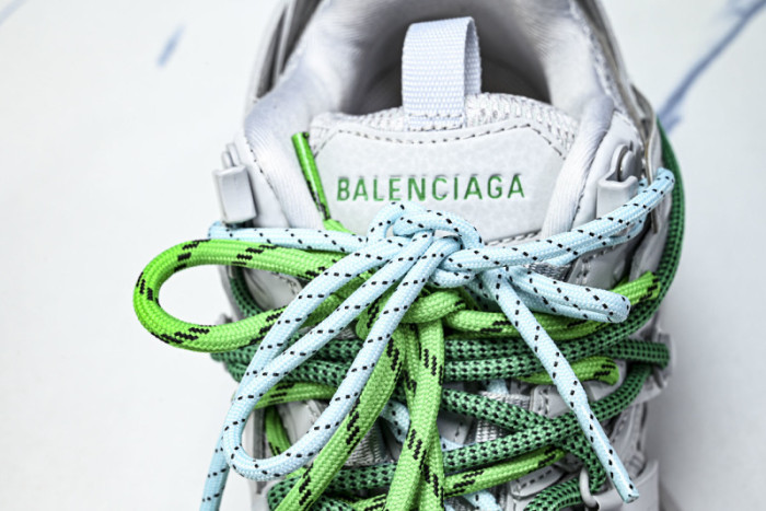 Ba1en*iaga track 800590 batk-003