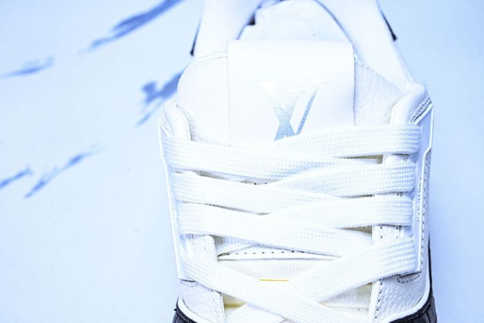 LVT SNEAKERS LVSRS-0094
