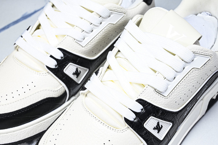 LVT SNEAKERS LVSRS-0094