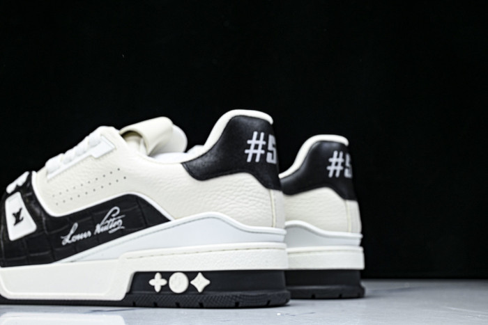 LVT SNEAKERS LVSRS-0094