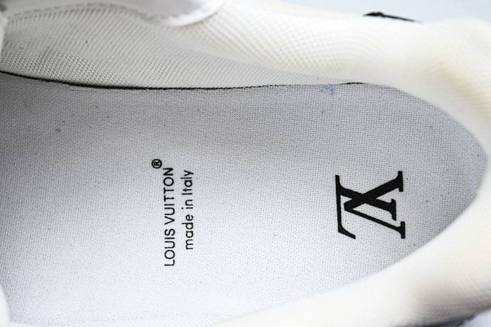 LVT SNEAKERS LVSRS-0094