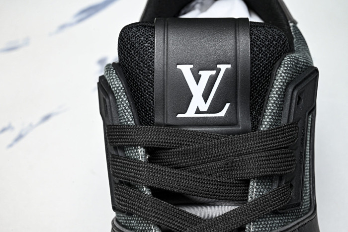 LVT SNEAKERS LVSRS-0096