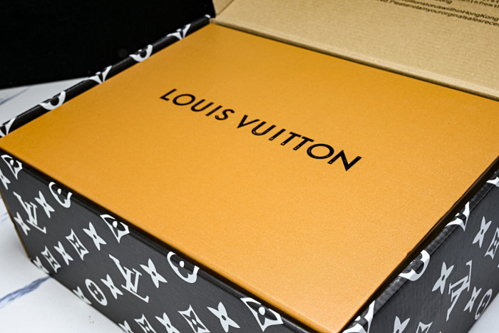 LVT SNEAKERS LVSRS-0096