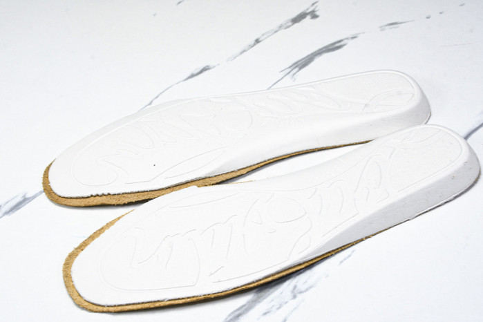 Chr1st1an louboutin sneakers cl-072