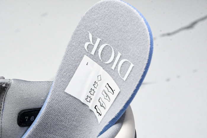 D10r ×air jordan 1 high cn8607-002