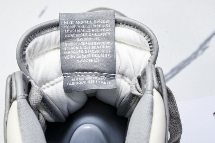 D10r ×air jordan 1 high cn8607-002