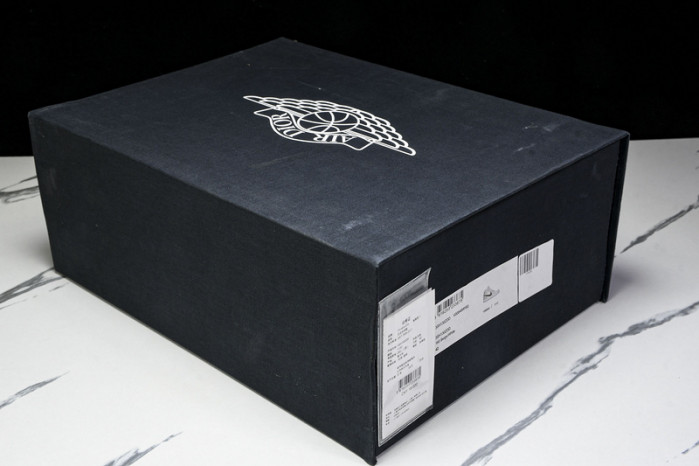 D10r ×air jordan 1 high cn8607-002