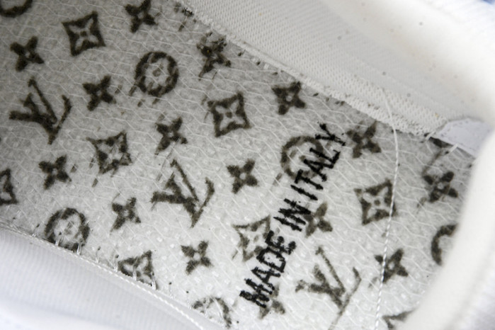 LVT SNEAKERS LVSRS-0064