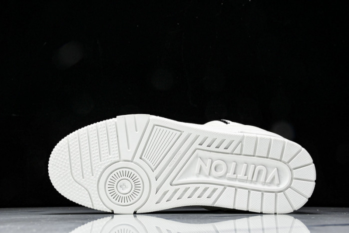 LVT SNEAKERS LVSRS-0064